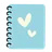 Agenda numérique pour éducatrice - GE Agenda