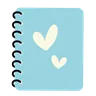 Agenda numérique