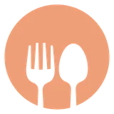 Menu de la semaine