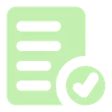Gestion des tâches