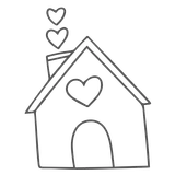 Services de garde en milieu familial